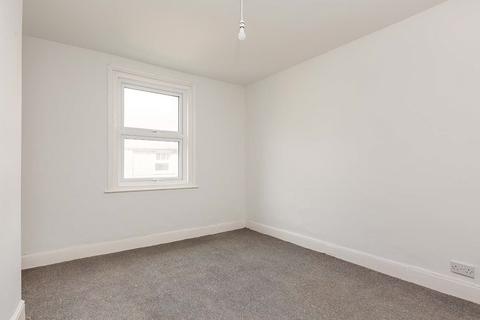 1 bedroom flat to rent, Dudley Road, Kent TN1