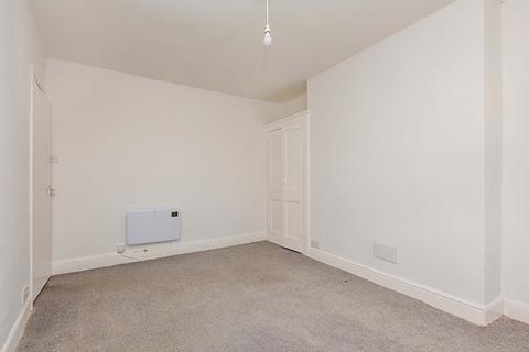 1 bedroom flat to rent, Dudley Road, Kent TN1