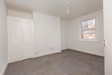 1 bedroom flat to rent, Dudley Road, Kent TN1