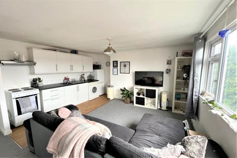 1 bedroom flat to rent, Dudley Road, Kent TN1