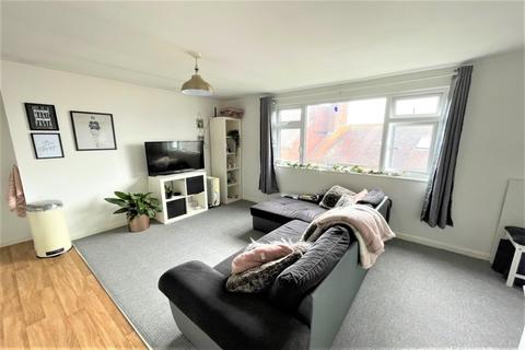 1 bedroom flat to rent, Dudley Road, Kent TN1