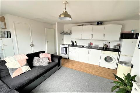 1 bedroom flat to rent, Dudley Road, Kent TN1