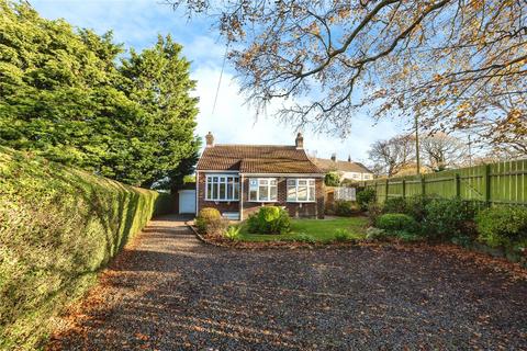 2 bedroom bungalow for sale, Pennyfine Road, Sunniside NE16