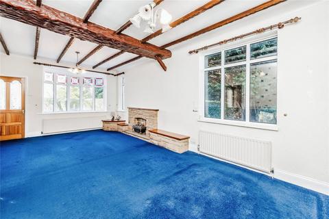 2 bedroom bungalow for sale, Pennyfine Road, Newcastle upon Tyne NE16