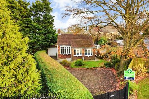 2 bedroom bungalow for sale, Pennyfine Road, Newcastle upon Tyne NE16