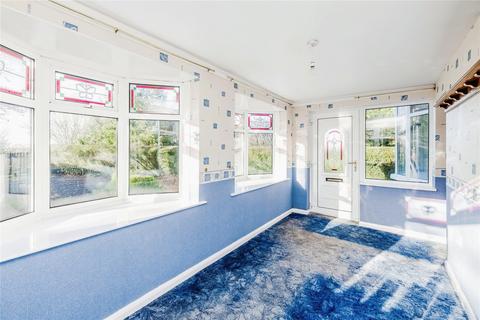 2 bedroom bungalow for sale, Pennyfine Road, Sunniside NE16