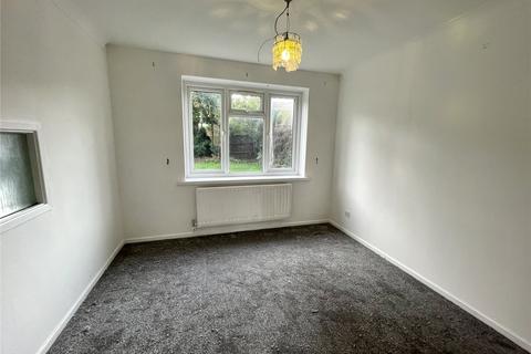 4 bedroom detached house to rent, Coniston Drive, Telford TF2