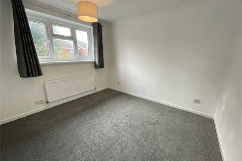 4 bedroom detached house to rent, Coniston Drive, Telford TF2