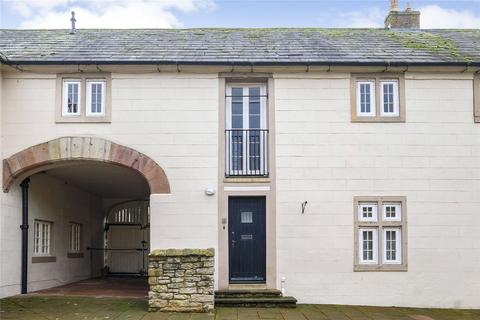 2 bedroom terraced house for sale, Castle Mews, Cumbria CA28