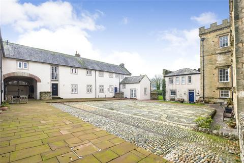 2 bedroom terraced house for sale, Castle Mews, Cumbria CA28