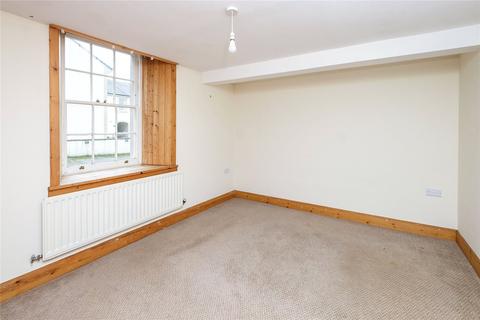 2 bedroom terraced house for sale, Castle Mews, Cumbria CA28