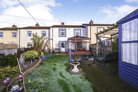 3 bedroom terraced house for sale, West End Close, Wigton CA7