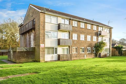 1 bedroom flat for sale, Crombie Close, Hampshire PO8