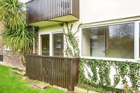 1 bedroom flat for sale, Crombie Close, Hampshire PO8