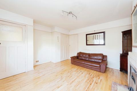 3 bedroom end of terrace house for sale, Hospital Bridge Road, Whitton, Twickenham TW2