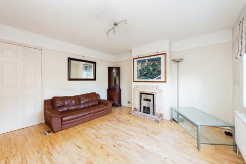 3 bedroom end of terrace house for sale, Hospital Bridge Road, Whitton, Twickenham TW2