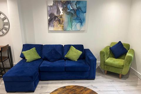 undefined, GU15 Aspen Court 02