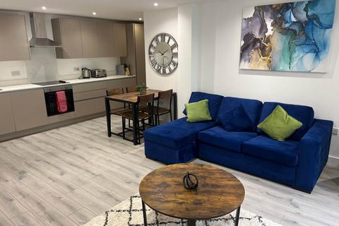 undefined, GU15 Aspen Court 02