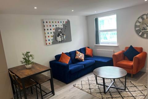 undefined, GU15 Aspen Court 03