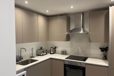 undefined, GU15 Aspen Court 03