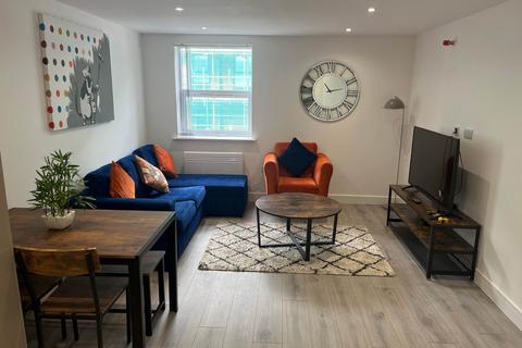 undefined, GU15 Aspen Court 03