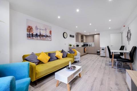 undefined, GU15 Aspen Court 05