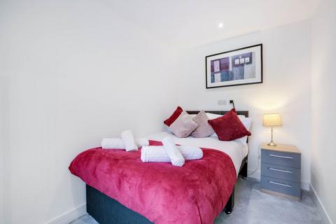 undefined, GU15 Aspen Court 05