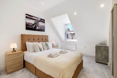 undefined, GU15 Aspen Court 06