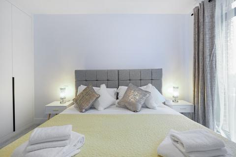 2 bedroom apartment to rent, HA3 Belmore 06