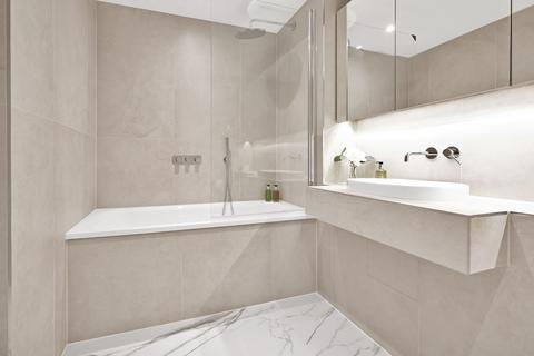 2 bedroom apartment to rent, HA3 Belmore 09
