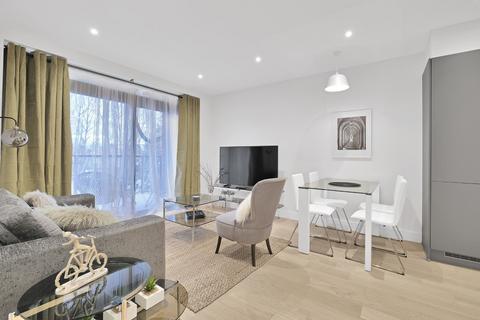 2 bedroom apartment to rent, HA3 Belmore 09