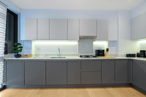 2 bedroom apartment to rent, HA3 Belmore 15