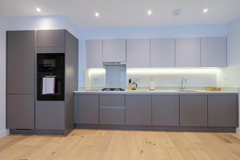 2 bedroom apartment to rent, HA3 Belmore 21