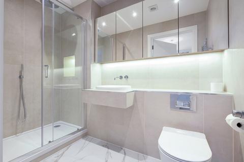 2 bedroom apartment to rent, HA3 Belmore 21