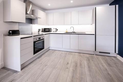 undefined, HP1 Madison Ct 15