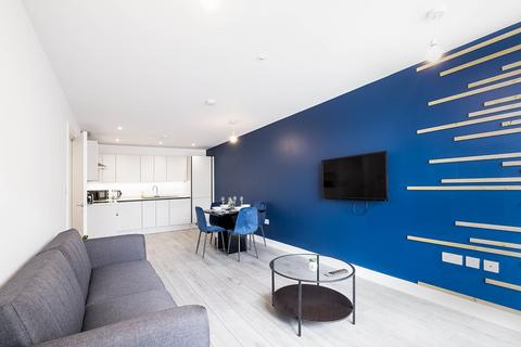 undefined, HP1 Madison Ct 15