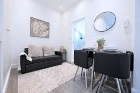 2 bedroom apartment to rent, NW4 Station Rd 48-1