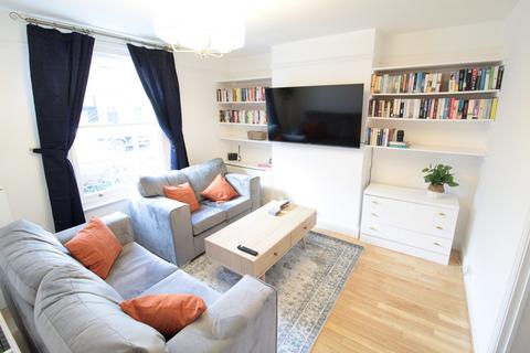 undefined, 360 OX4 Alma Pl 30