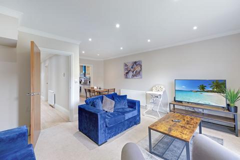 undefined, SL Reet Gdns 34