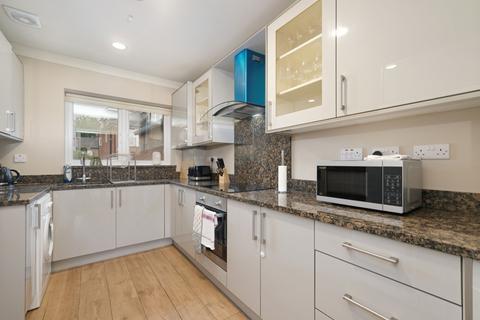 undefined, SL Reet Gdns 34