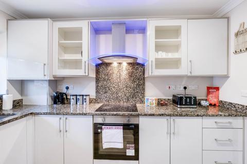 4 bedroom detached house to rent, SL Reet Gdns 38