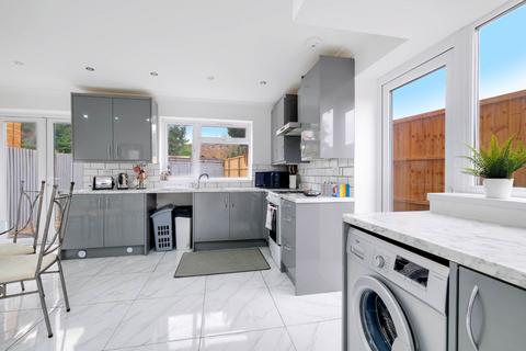 undefined, SL4 Smiths Lane 70A