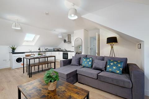 undefined, SL0 Raipur Ct 05