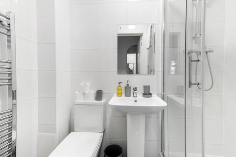 undefined, SL0 Raipur Ct A