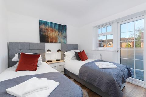 undefined, SL0 Raipur Ct A