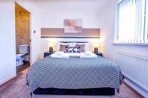 undefined, DE24 Colwell Drive 67