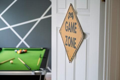 undefined, DE24 Colwell Drive 67