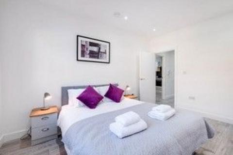 1 bedroom apartment to rent, NN Corporation St 02