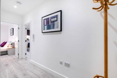 undefined, NN Corporation St 02