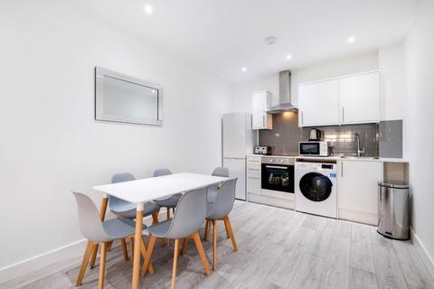 undefined, NN Corporation St 02